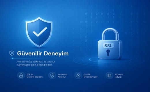 Slotime güvenilir platform kullanıcı deneyimi görseli