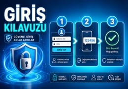 Slotime giriş kılavuzu adım adım rehber