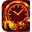 Slotimebet platform logosu